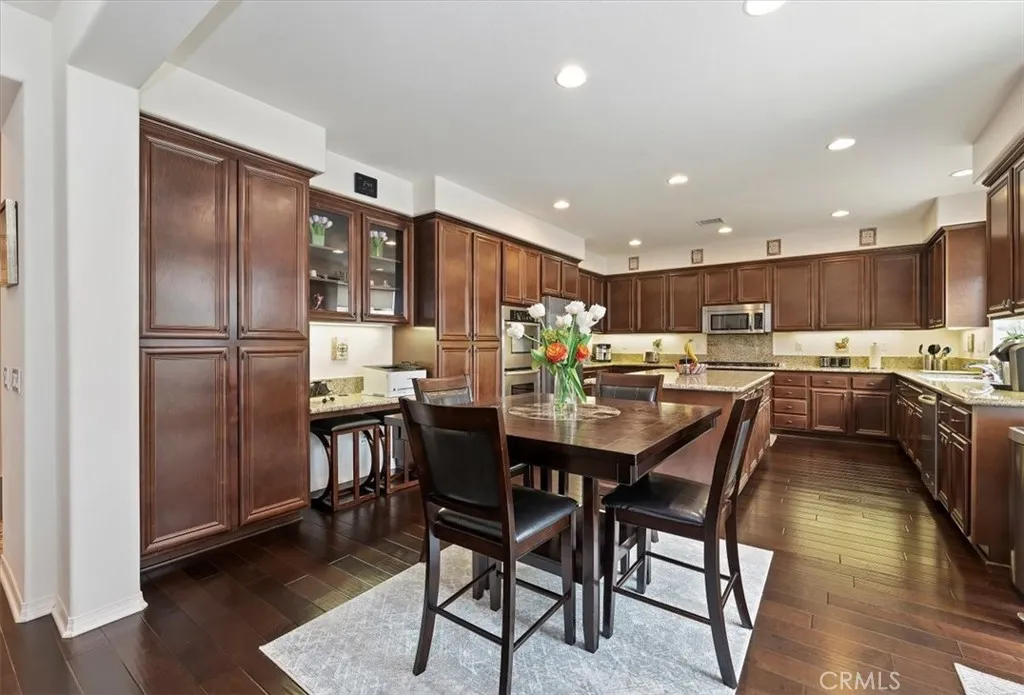 45798 Cloudburst Lane, Temecula, California 92592 home-pic-14